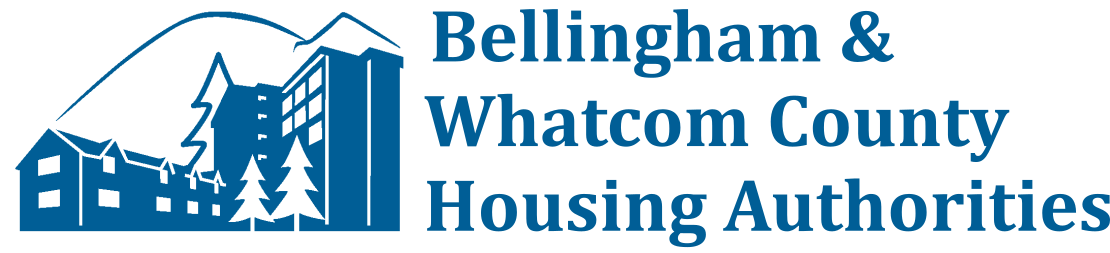 Bellingham Housing Authority